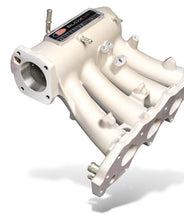 Load image into Gallery viewer, BLOX Racing Intake Manifold V3 - B Series
