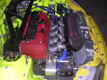 Load image into Gallery viewer, Jenvey SF Taper Throttle Body Kit - DC5/EP3