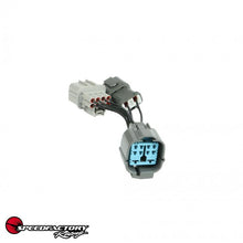 Load image into Gallery viewer, SpeedFactory Distributor Jumper Harness