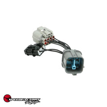 Load image into Gallery viewer, SpeedFactory Distributor Jumper Harness