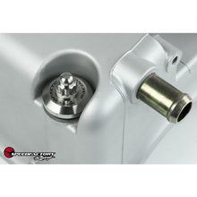 Load image into Gallery viewer, SpeedFactory Titanium Valve Cover Hardware - K Series