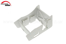 Load image into Gallery viewer, Clockwise Motion CNC Sump Baffle System - K Series