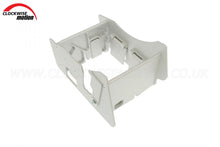 Load image into Gallery viewer, Clockwise Motion CNC Sump Baffle System - K Series