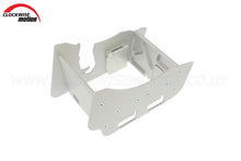 Load image into Gallery viewer, Clockwise Motion CNC Sump Baffle System - K Series