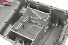 Load image into Gallery viewer, Clockwise Motion CNC Sump Baffle System - K Series