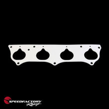 Load image into Gallery viewer, SpeedFactory Thermal Intake Gaskets - K Series