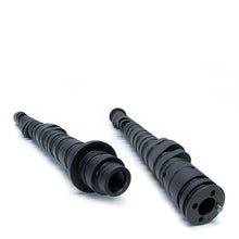 Load image into Gallery viewer, Skunk2 Tuner Camshafts - K Series - Stage 2