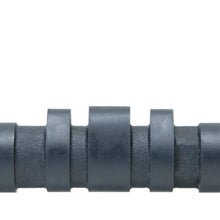 Load image into Gallery viewer, Skunk2 Tuner Camshafts - K Series - Stage 2