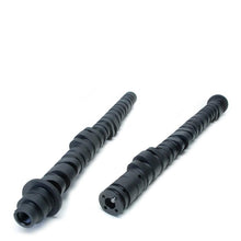 Load image into Gallery viewer, Skunk2 Tuner Camshafts - K Series - Stage 2