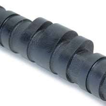 Load image into Gallery viewer, Skunk2 Tuner Camshafts - K Series - Stage 2