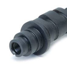 Load image into Gallery viewer, Skunk2 Tuner Camshafts - K Series - Stage 2