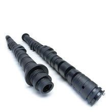 Load image into Gallery viewer, Skunk2 Tuner Camshafts - K Series - Stage 2