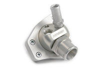 Load image into Gallery viewer, K-Tuned Swivel Neck Recirculation Fitting