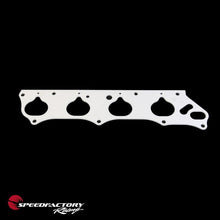 Load image into Gallery viewer, SpeedFactory Thermal Intake Gaskets - K Series