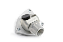 Load image into Gallery viewer, K-Tuned Swivel Neck Fan Switch Plug