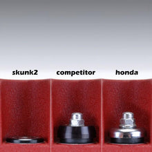 Load image into Gallery viewer, Skunk2 Rocker Cover Washer Kit - K Series