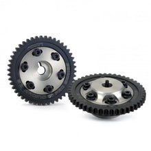 Load image into Gallery viewer, Skunk2 Adjustable Cam Gear Set - K Series