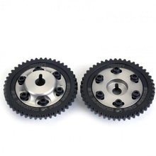 Load image into Gallery viewer, Skunk2 Adjustable Cam Gear Set - K Series