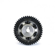Load image into Gallery viewer, Skunk2 Adjustable Cam Gear Set - K Series