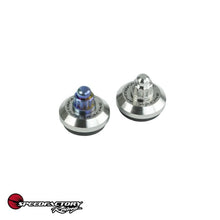 Load image into Gallery viewer, SpeedFactory Titanium Valve Cover Hardware - K Series