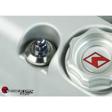 Load image into Gallery viewer, SpeedFactory Titanium Valve Cover Hardware - K Series