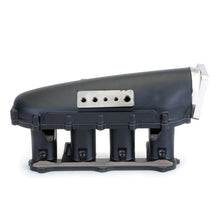 Load image into Gallery viewer, Skunk2 Ultra Race Intake Manifold - K Series