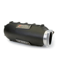 Load image into Gallery viewer, Skunk2 Ultra Race Intake Manifold - K Series