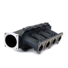 Load image into Gallery viewer, Skunk2 Ultra Race Intake Manifold - K Series