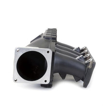 Load image into Gallery viewer, Skunk2 Ultra Race Intake Manifold - K Series