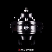 Load image into Gallery viewer, K-Tuned Fuel Pressure Regulators