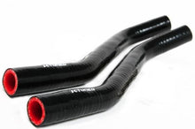 Load image into Gallery viewer, K-Tuned Pre-Fit Heater Hoses - K-Swap