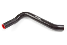 Load image into Gallery viewer, K-Tuned Coolant Recirculation Hose - K Series