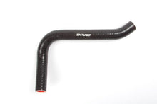 Load image into Gallery viewer, K-Tuned Coolant Recirculation Hose - K Series