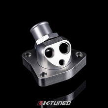 Load image into Gallery viewer, K-Tuned Swivel Neck Thermostat - K Series