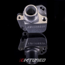 Load image into Gallery viewer, K-Tuned Thermostat Housing - B/D Series