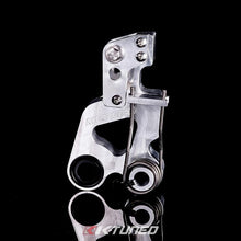 Load image into Gallery viewer, K-Tuned Billet Shifter Arm - DC5 Shifter Box