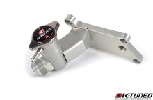 Load image into Gallery viewer, K-Tuned High Pressure Radiator Cap - All Honda (exc EF/DA)