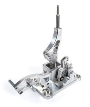 Load image into Gallery viewer, K-Tuned Race-Spec Billet DC5 Shifter