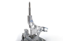 Load image into Gallery viewer, K-Tuned Race-Spec Billet DC5 Shifter