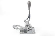 Load image into Gallery viewer, K-Tuned Race-Spec Billet DC5 Shifter