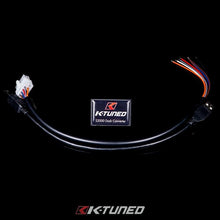 Load image into Gallery viewer, K-Tuned S2000 Dash Converter