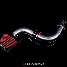 Load image into Gallery viewer, K-Tuned K-Swap Cold Air Intake - EG/EK/DC