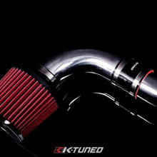 Load image into Gallery viewer, K-Tuned K-Swap Cold Air Intake - EG/EK/DC
