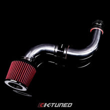 Load image into Gallery viewer, K-Tuned K-Swap Cold Air Intake - EG/EK/DC