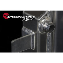 Load image into Gallery viewer, SpeedFactory Complete Tucked Radiator Kit - B Series