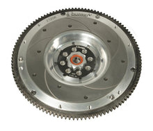 Load image into Gallery viewer, Evolution Industries H2B Swap Kit - EF