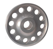 Load image into Gallery viewer, Evolution Industries H2B V1 Single Crank Pulley
