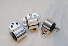 Load image into Gallery viewer, Evolution Industries H2B Swap Kit - EG/DC