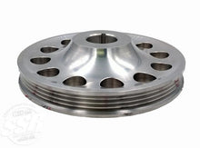 Load image into Gallery viewer, Evolution Industries H2B V1 Single Crank Pulley