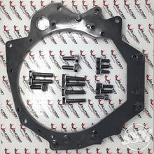 Load image into Gallery viewer, Evolution Industries H2B Swap Kit - EF
